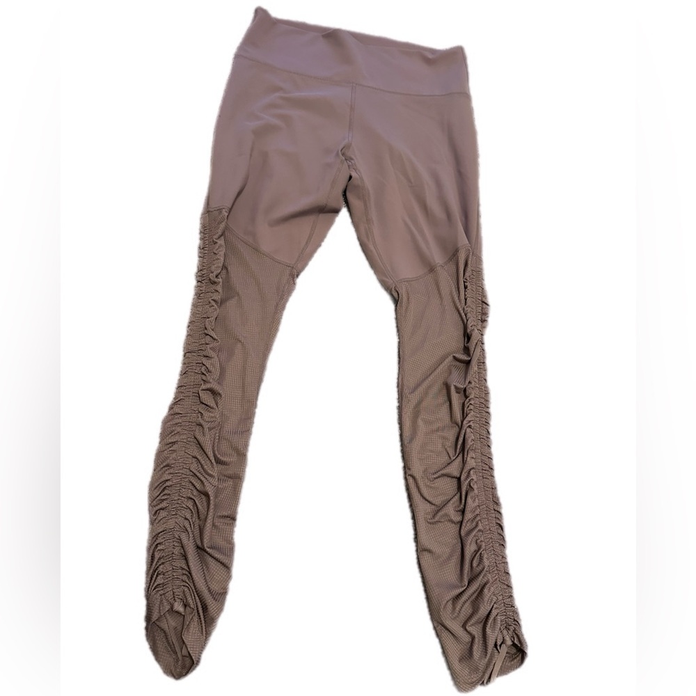 Fabletics leggings - NWT